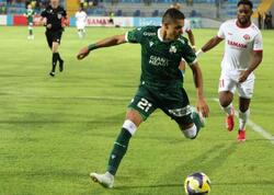 “Araz-Naxçıvan” uduzur - <span class="color_red">YENİLƏNİR</span>