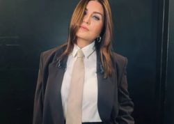 İillərdir Sibel Can adı ilə tanınırdı - Əsl soyadı üzə çıxdı