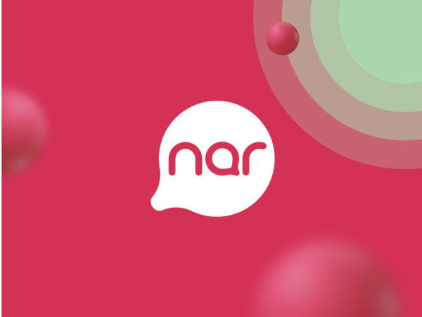 “Nar” ən yüksək nəticə göstərən abituriyentləri mükafatlandıracaq
