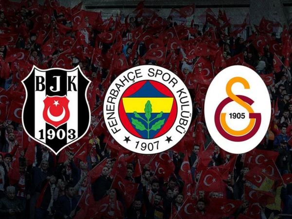 Türkiyə Superliqasında ən dəyərli klub AÇIQLANDI
