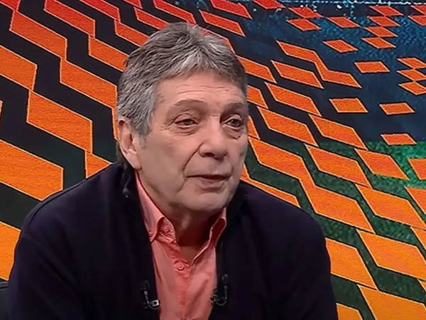 Məşhur futbol şərhçisi öldü