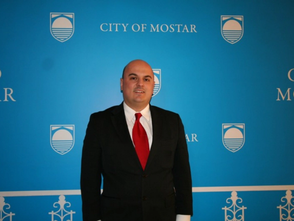 Vaşinqtonda Memorandumun imzalanması ABŞ və Azərbaycan arasında strateji tərəfdaşlığın &quot;qızıl standartı&quot; olacaq - Amerikalı ekspert