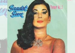 Türkiyəli müğənni vəfat etdi