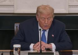 Donald Trampdan etiraf: “Vaşinqton Hindistan və Rusiyanı itirdi”