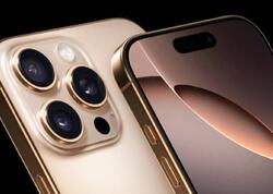 “iPhone 17 Pro”da gözlənilməz yenilik -  Ləğv edilir...
