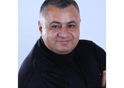 Sülhü və qələbəni qazandıran lider - Prezident İlham Əliyevin Vaşinqton TRİUMFU!