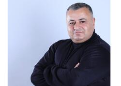 Sülhü və qələbəni qazandıran lider - Prezident İlham Əliyevin Vaşinqton TRİUMFU!