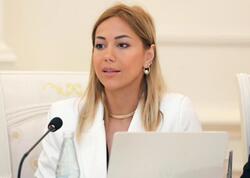 Adilə Paşayevanın hakimlik fəaliyyətinə xitam verildi
