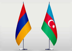 Azərbaycan və Ermənistan sərhədində üçüncü ölkə qüvvələri olmayacaq