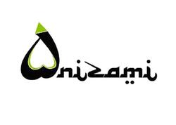 Nizami Gəncəvi Beynəlxalq Mərkəzinin üzvləri Prezident İlham Əliyevi təbrik ediblər