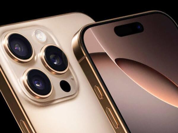 “iPhone 17 Pro”da gözlənilməz yenilik -  Ləğv edilir...