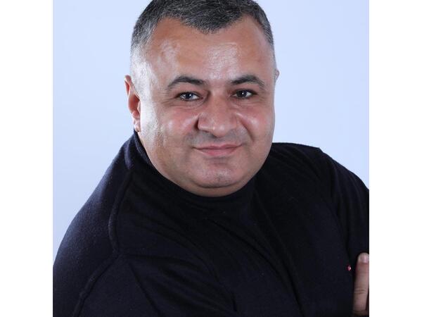 Sülhü və qələbəni qazandıran lider - Prezident İlham Əliyevin Vaşinqton TRİUMFU!