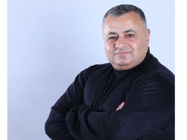 Sülhü və qələbəni qazandıran lider - Prezident İlham Əliyevin Vaşinqton TRİUMFU!