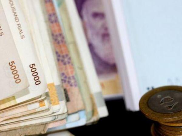 İran valyutasının adı dəyişdirildi