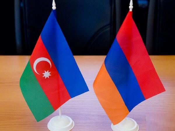 Azərbaycan və Ermənistan sərhədi ayrı-ayrı saziş - sülh müqaviləsi layihəsi əsasında delimitasiya edəcək