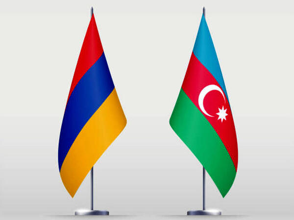 Azərbaycan və Ermənistan sərhədində üçüncü ölkə qüvvələri olmayacaq