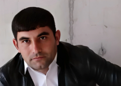 Toyu üçün yığdığı pulu aldılar, öldürüb hissələrə parçaladılar - Dəhşətli qətlin TƏFƏRRÜATI
