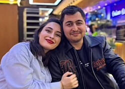 Fransa səfirliyindən uşaqları əllərindən alınan ailə ilə bağlı AÇIQLAMA