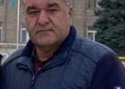 Azərbaycanda müğənni bala görə öldürüldü