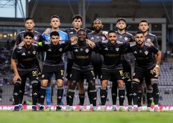 &quot;Qarabağ&quot;a tarixinin ən böyük büdcəsi ayrıldı
