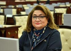 İlham Əliyev Hicran Hüseynova ilə bağlı Sərəncam imzaladı