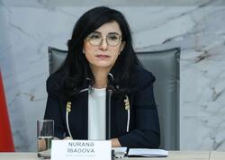 AHİK rəsmisindən iddialara CAVAB - “Hər kəs könüllü şəkildə üzv olur
