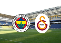 Kubok əl dəyişdirdi: &quot;Qalatasaray&quot;dan alınıb, &quot;Fənərbağça&quot;ya verildi - <span class="color_red">FOTO</span>