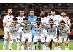 &quot;Qarabağ&quot;ın oyunu təxirə salındı