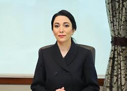 Ombudsman Prezident İlham Əliyevi təbrik edib
