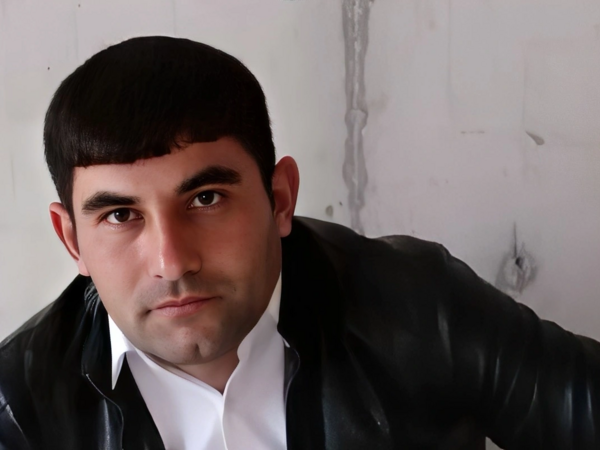 Toyu üçün yığdığı pulu aldılar, öldürüb hissələrə parçaladılar - Dəhşətli qətlin TƏFƏRRÜATI