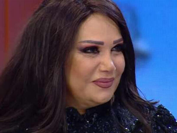 Mənzurə özündən 7 yaş kiçik oğlana ərə gedir - 7 evi var