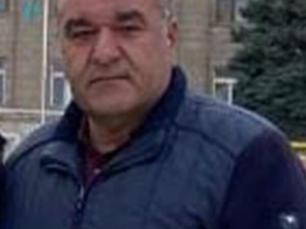 Azərbaycanda müğənni bala görə öldürüldü