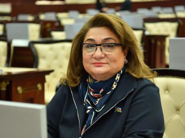 İlham Əliyev Hicran Hüseynova ilə bağlı Sərəncam imzaladı