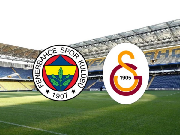 Kubok əl dəyişdirdi: &quot;Qalatasaray&quot;dan alınıb, &quot;Fənərbağça&quot;ya verildi - <span class="color_red">FOTO</span>