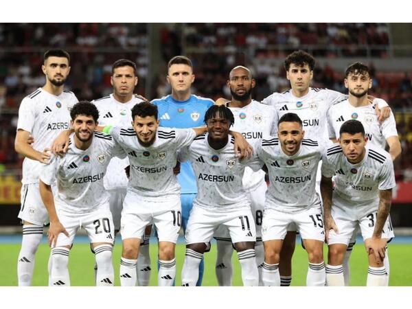 &quot;Qarabağ&quot;ın oyunu təxirə salındı