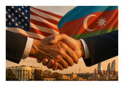 Bakı və Vaşinqton: praqmatizmdən strateji zərurətə doğru
