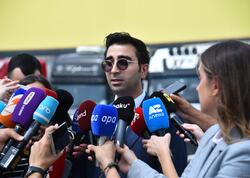 İndiyədək Ukraynaya nə qədər humanitar yardım göndərilib?
