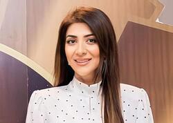Postunu qızına ötürür
