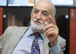 Məmməd İsmayılın vəziyyəti ağırlaşıb