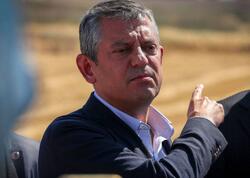 Ərdoğan barəsində dediklərinə görə istintaqa cəlb olundu