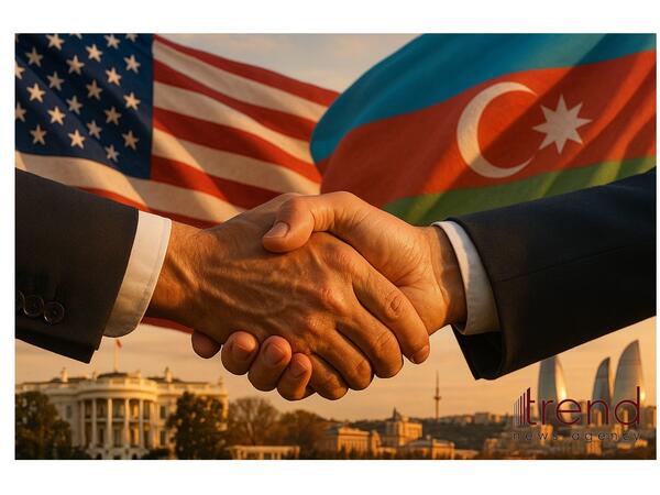 Bakı və Vaşinqton: praqmatizmdən strateji zərurətə doğru