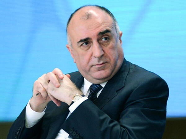“Yeni yer açılan kimi deyirlər ki, ora səfir göndərilirəm”