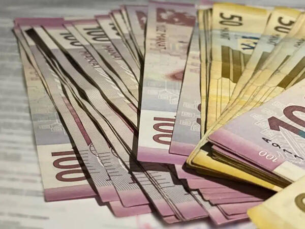Pensiya ödənişləri niyə artıb? - Deputat səbəbi açıqladı