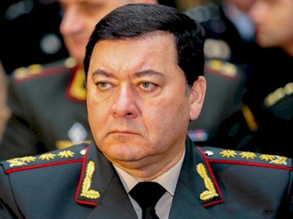 Nəcməddin Sadıkov Türkiyədə dindirilib?