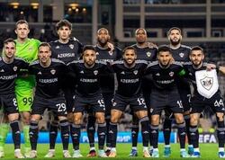“Qarabağ” Çempionlar Liqasından neçə milyon qazandı?