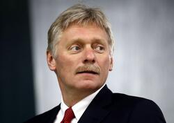Peskov: Rusiya-ABŞ sammitindən sonra heç bir sənədin imzalanması planlaşdırılmır