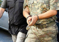 Hərbi xidmət əleyhinə cinayətlərə görə 227 nəfər axtarılır