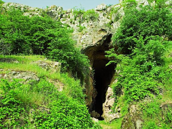 50 ildən sonra yenidən: Qarabağın qədim sakinlərinin sirri açılır