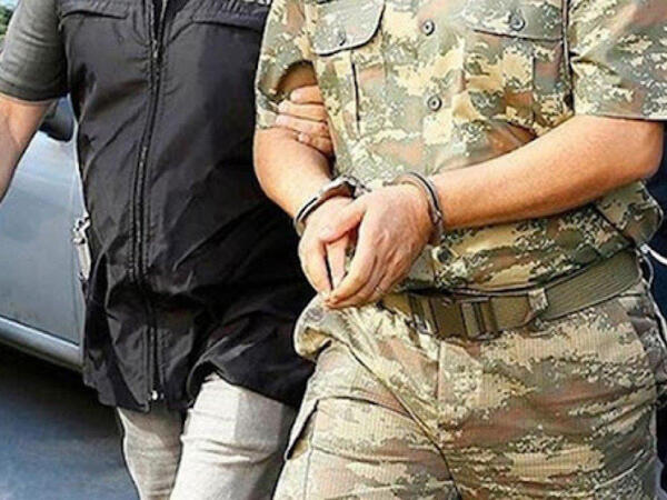 Hərbi xidmət əleyhinə cinayətlərə görə 227 nəfər axtarılır