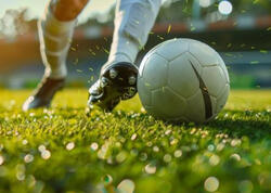 Azərbaycanda yeni futbol klubu yaradıldı